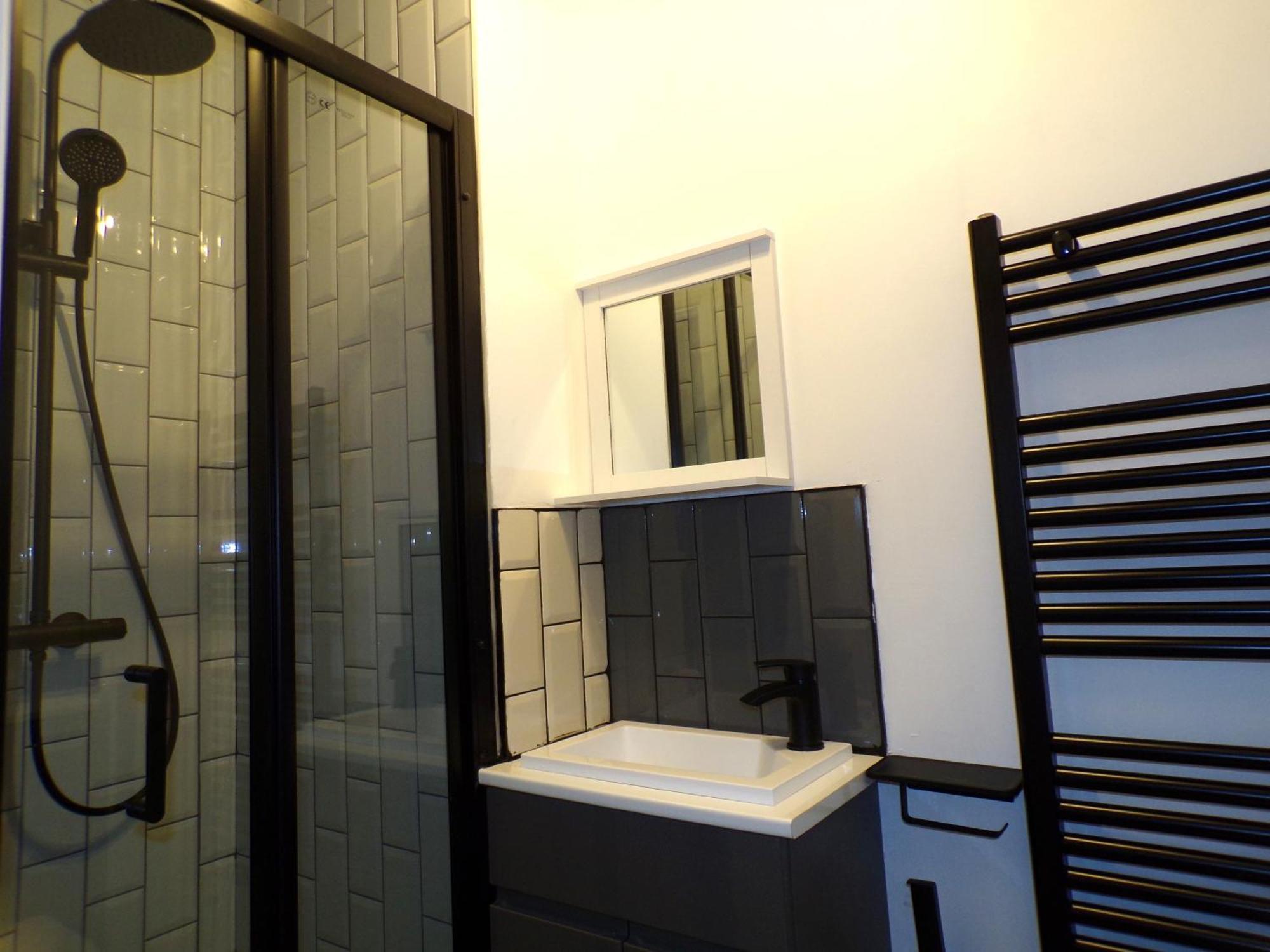 Hazelhurst House - 4 Bedrooms 2 Bathrooms Stoke-on-Trent Dış mekan fotoğraf